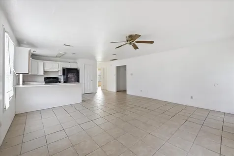 2020 Poplar Street Beaumont TX 77701