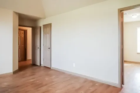 19011 Treviso Terrace Katy TX 77449