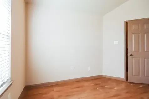 19011 Treviso Terrace Katy TX 77449
