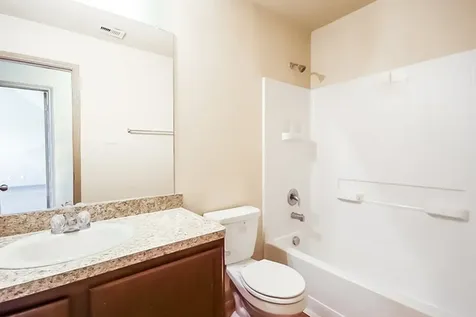 19011 Treviso Terrace Katy TX 77449