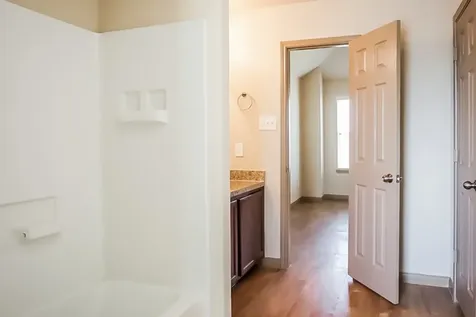 19011 Treviso Terrace Katy TX 77449