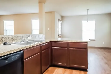 19011 Treviso Terrace Katy TX 77449