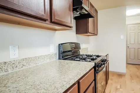 19011 Treviso Terrace Katy TX 77449