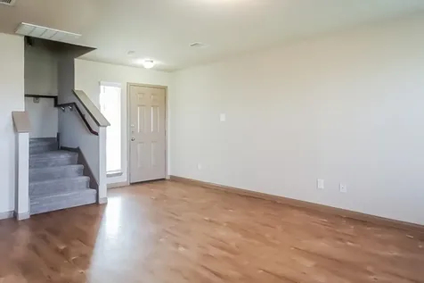 19011 Treviso Terrace Katy TX 77449