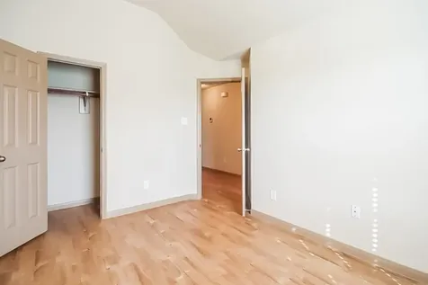 19011 Treviso Terrace Katy TX 77449