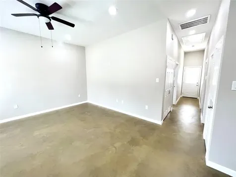 9508 Quaker Court A Rosharon TX 77583
