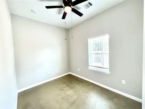 9508 Quaker Court A Rosharon TX 77583