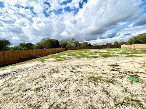 9508 Quaker Court A Rosharon TX 77583