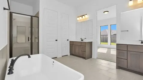 12307 Big Pine Creek Drive Cypress TX 77433