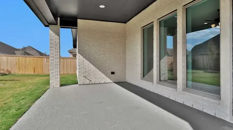 12307 Big Pine Creek Drive Cypress TX 77433