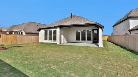 12307 Big Pine Creek Drive Cypress TX 77433