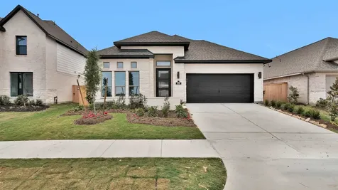 12307 Big Pine Creek Drive Cypress TX 77433