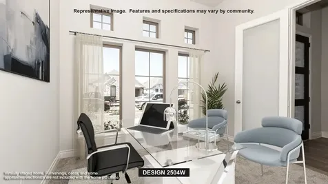 12307 Big Pine Creek Drive Cypress TX 77433