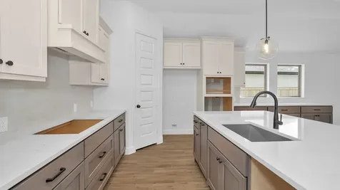 12307 Big Pine Creek Drive Cypress TX 77433