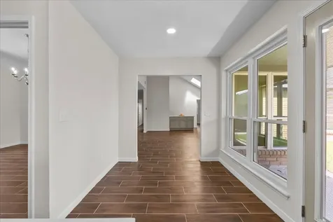 1508 Bayou Oak Drive Friendswood TX 77546