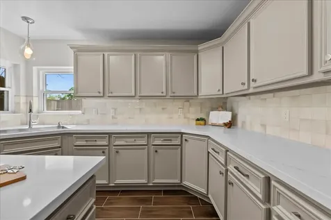 1508 Bayou Oak Drive Friendswood TX 77546
