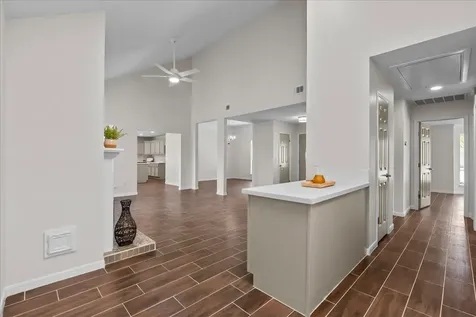 1508 Bayou Oak Drive Friendswood TX 77546