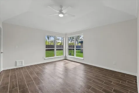 1508 Bayou Oak Drive Friendswood TX 77546