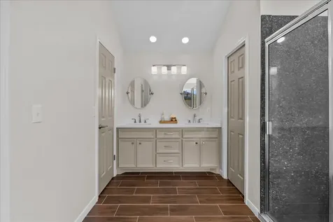 1508 Bayou Oak Drive Friendswood TX 77546