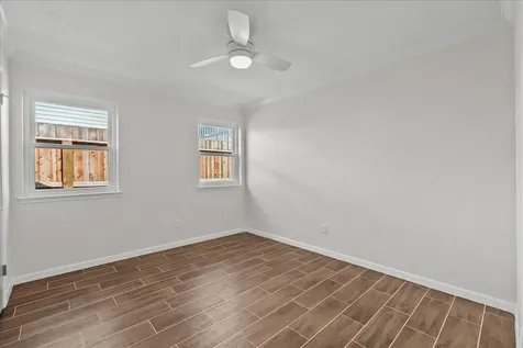 1508 Bayou Oak Drive Friendswood TX 77546