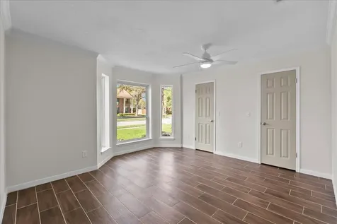 1508 Bayou Oak Drive Friendswood TX 77546