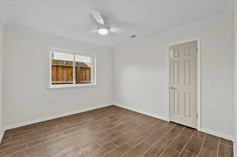 1508 Bayou Oak Drive Friendswood TX 77546