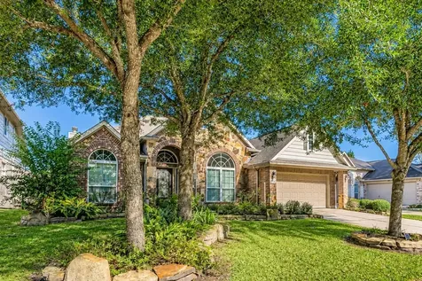 14322 Baron Creek Lane Houston TX 77044