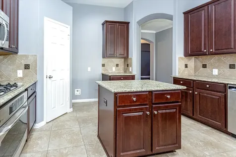 14322 Baron Creek Lane Houston TX 77044