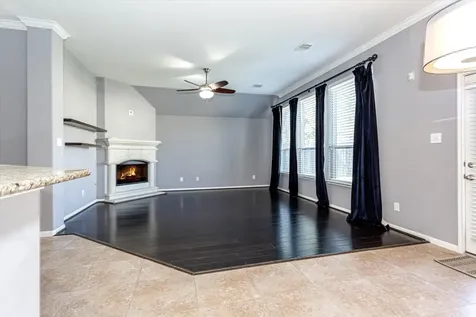14322 Baron Creek Lane Houston TX 77044