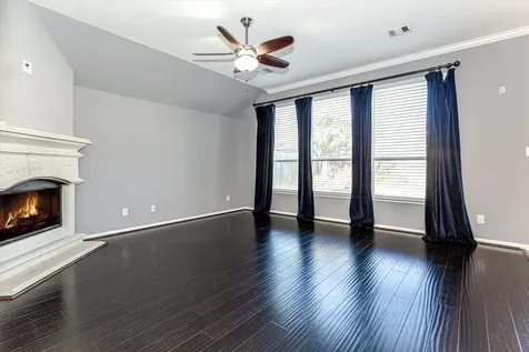 14322 Baron Creek Lane Houston TX 77044
