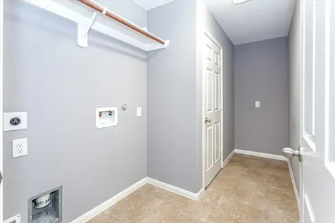 14322 Baron Creek Lane Houston TX 77044