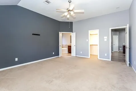 14322 Baron Creek Lane Houston TX 77044