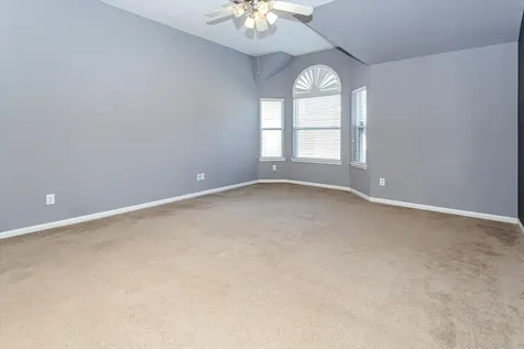 14322 Baron Creek Lane Houston TX 77044