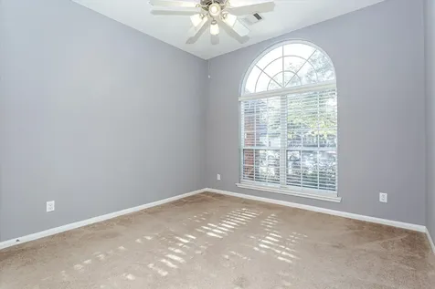 14322 Baron Creek Lane Houston TX 77044