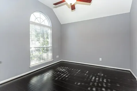 14322 Baron Creek Lane Houston TX 77044