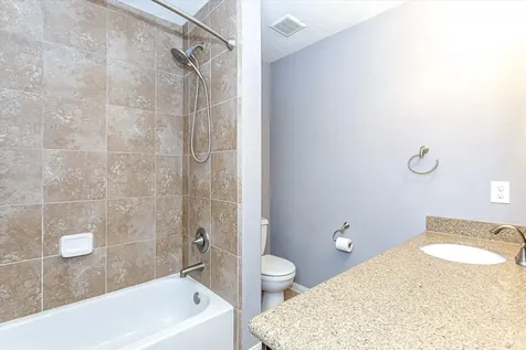 14322 Baron Creek Lane Houston TX 77044