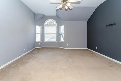 14322 Baron Creek Lane Houston TX 77044