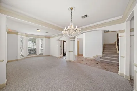 14226 Ashmore Reef Court Sugar Land TX 77498