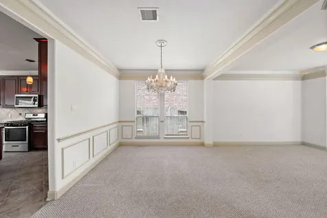 14226 Ashmore Reef Court Sugar Land TX 77498