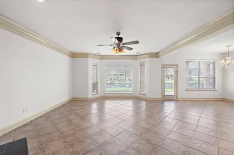 14226 Ashmore Reef Court Sugar Land TX 77498