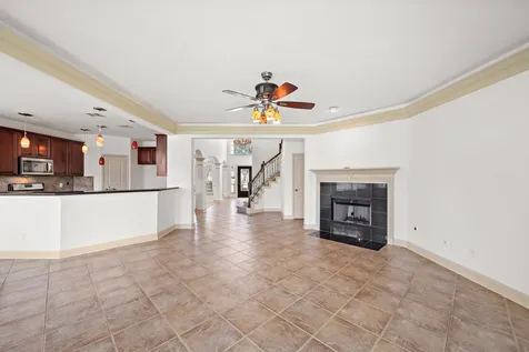 14226 Ashmore Reef Court Sugar Land TX 77498