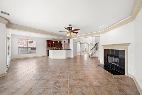 14226 Ashmore Reef Court Sugar Land TX 77498