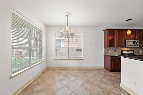14226 Ashmore Reef Court Sugar Land TX 77498