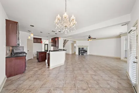 14226 Ashmore Reef Court Sugar Land TX 77498