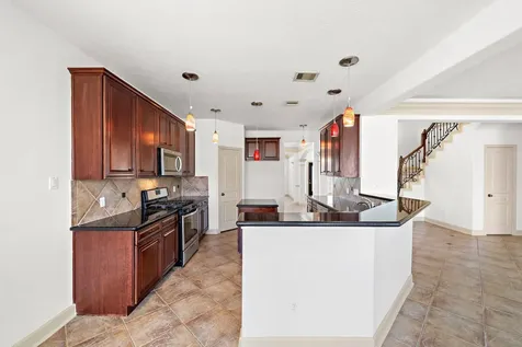 14226 Ashmore Reef Court Sugar Land TX 77498