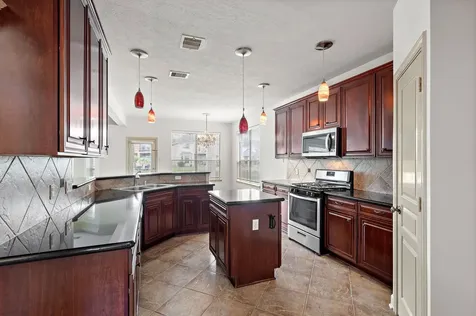 14226 Ashmore Reef Court Sugar Land TX 77498