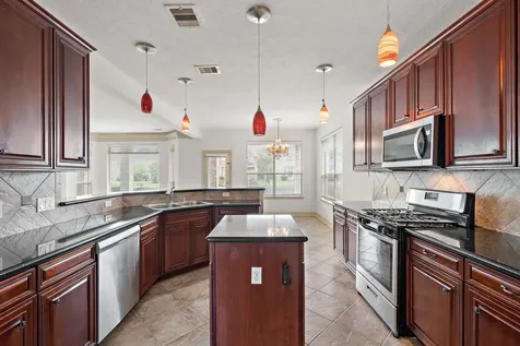 14226 Ashmore Reef Court Sugar Land TX 77498