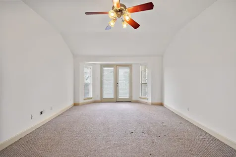 14226 Ashmore Reef Court Sugar Land TX 77498