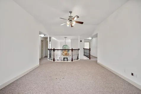 14226 Ashmore Reef Court Sugar Land TX 77498