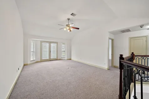 14226 Ashmore Reef Court Sugar Land TX 77498